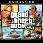 قراند Gta 5 pc 5