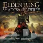 اضافة ايلدن رينق تأجير