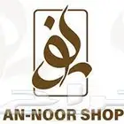 مصممه أخدمكم بكل حب