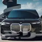 ايجار سياره مع سائق في جده و مكه