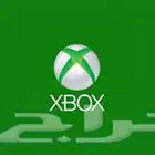 مفتاح تنشيط اشتراك xbox