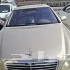 مرسيدس