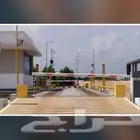 بوابة مواقف