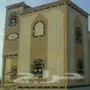 معلم نقشه ديكورات نفس الحجر 