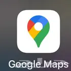 حذف وتعديل موقعك في Google Map