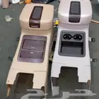 تكايات جمس طويلة يوكن تاهو دينالي نظيفه لم يتبقى الا واحدة