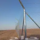 شبك المزرعه بجميع انواعها