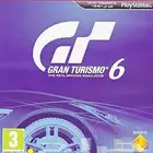 مطلوب .. لعبة Gran Turismo 6 - قراند ترسمو 6 للبسلتيشن 3 PS3