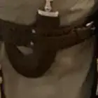 سلام عليكم ورحمة الله وبركاته عندي جنبيه