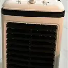 مبرد هواء متنقل