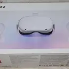 اوكليس كويست 2