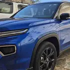 اوربان كروزر 2023 فل كامل