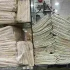 Household Bedsheets Bulk Sale أدوات منزلية ملاءات سري