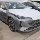 شانجان ايدو بلس ليمتيد فل كامل 2025