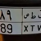 لوحه مميزه للبيع