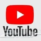 عروض اشتراكات -نتفلكس -شاهد اليوتيوب بريميوم
