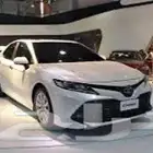 ابحث عن كامري 2018 للبيع