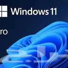 مفتاح ويندوز 11