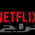 حسابات نتفلكس .