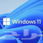 ويندوز 11 مدى الحياه (كود تفعيل ) بسعر مغري