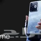 Realme GT 7 Pro