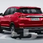 تدريب قياده
