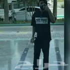 باريستا خبرة جو اند ذا جوس
