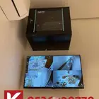 كاميرات مراقبة