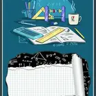 مدرب القدرات الكمي   أ. عثمان حمد