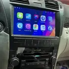 شاشات اندرويد
