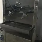 براده مياه سبيل بجميع المقاسات