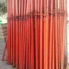 مطلوب جطات للبيع