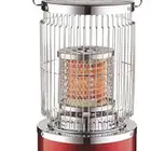 دفايات من كنز الأجهزة   أسعار تبدأ من 115 ريال