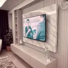 مطابخ المنيوم وقزاز لكسان و سكريت