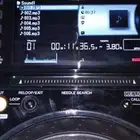 دي جي قطعتين للبيع dj for sale two pieces 8