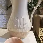 ترامس من 20