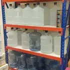 الرفوف