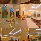 شاليهات رمال هيلز الرياض حى الرمال شاليهات VlP