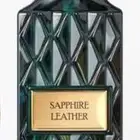 عطر سفاير ليذر من ابراق 150مل
