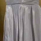 فستان