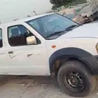 دا تسون نيسان موديل 2013 العدد 500