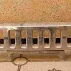 قطع غيار همر اتش2