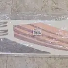 خط هايلكس96 غمارتين للبيع