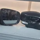 مرايات اوربان كروزر 2025