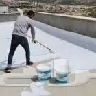 صباغ بويا فيني دهنات الدمام واضهران