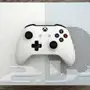 اكس بوكس ون اس xbox one s