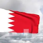 توصيل مشاوير البحرين