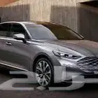 توصيل الدمام المطار
