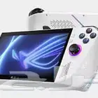 اسوس روق الي للبيع نظيف جدا PC