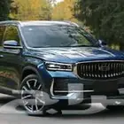 فحمات جيلي مونجارو بريكات سيراميك جودة عالية